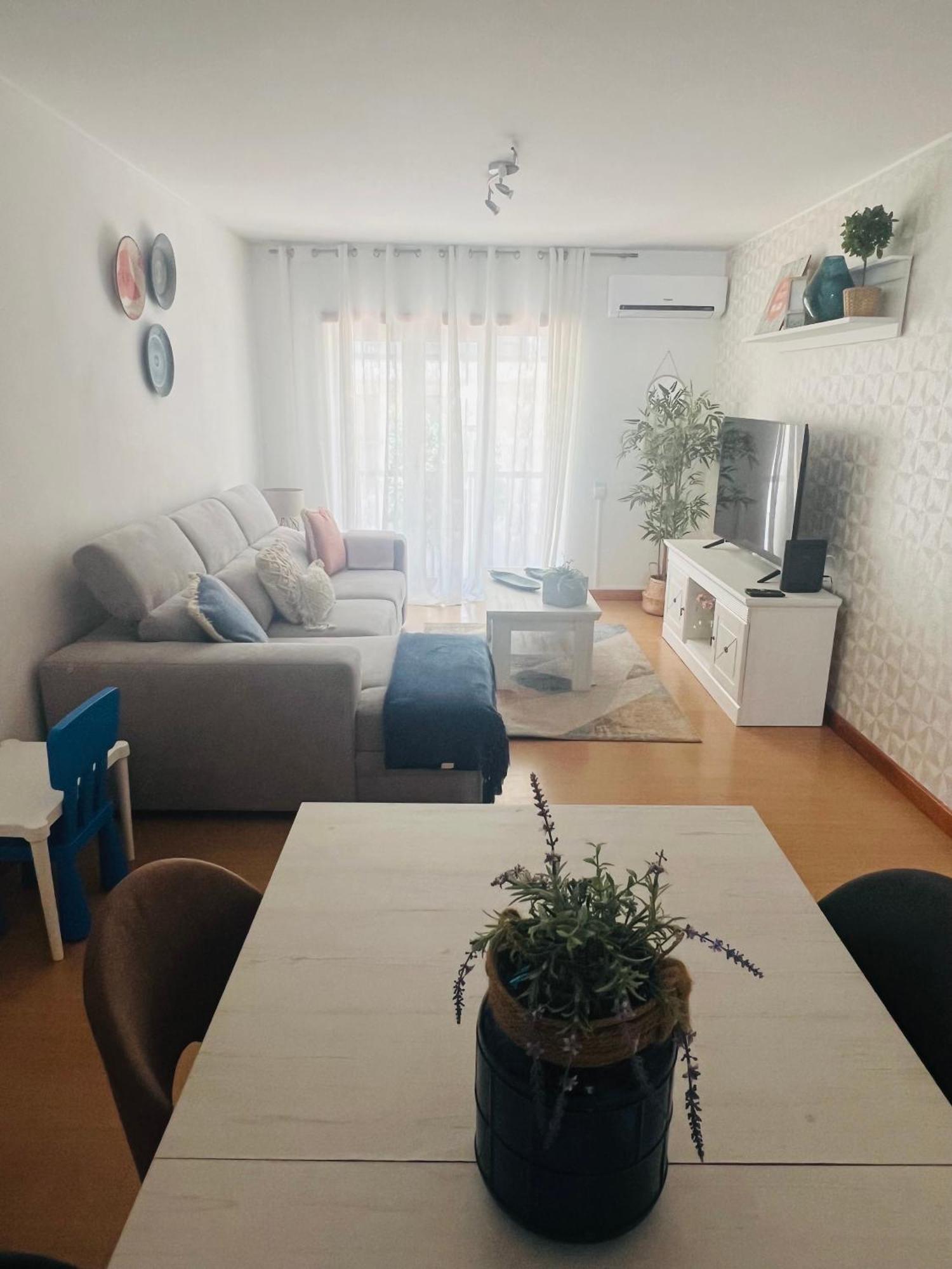 Refugio Villa Mar Ναζαρέ Εξωτερικό φωτογραφία